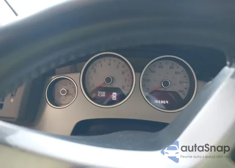 2012 Volkswagen Routan Se из США, поврежденный, VIN 2C4RVABG6CR393683